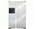 Jenn-Air JSD2789GES Side by Side Refrigerator