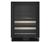 Jenn-Air JUB248RBRB 24" Undercounter Beverage...