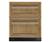 Jenn-Air JUD278DBCX 27" Built In Under Counter...