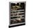 Jenn-Air JWC2450 Wine Cooler