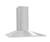 Jenn-Air JXT8030ADS Kitchen Hood