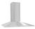 Jenn-Air JXT8042ADS Stainless Steel Kitchen Hood