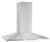 Jenn-Air JXT8142ADS Kitchen Hood