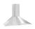 Jenn-Air JXT8836ADS Kitchen Hood