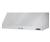 Jenn-Air JXT9048CDP Kitchen Hood