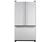 Jenn-Air Jenn Air 19.8 Cu. ft. Counter Depth French...