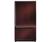 Jenn-Air Jenn-Air?® 20 Cu. Ft. Cabinet-Depth Bottom...