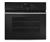 Jenn-Air Maytag Appliances 27" Electric Single Wall...