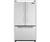 Jenn-Air Pro-Style JFC2089H French Door...