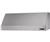 Jenn-Air Pro-Style JXT9030 Kitchen Hood