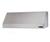 Jenn-Air Pro-Style JXT9048 Kitchen Hood