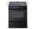 Jenn-Air SCE30600 Slide-In Electric Kitchen Range