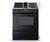 Jenn-Air SVE47100 Slide-In Electric Kitchen Range