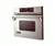 Jenn-Air W30400P Stainless Steel Electric Single...