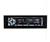 Jensen 200-WATT CD/MP3 PLAYER