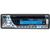 Jensen 200W AM/FM/CD/CDC/XM Ready Receiver