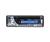Jensen 200W AM/FM/CD Car Receiver - CD4610