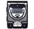 Jensen A46XP Car Audio Amplifier