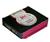 Jensen A600HLX Car Audio Amplifier
