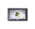 Jensen All-In-One GPS/Mobile PC Tablet