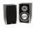 Jensen C220 Main / Stereo Speaker