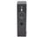 Jensen CCS Dual 5 Center Speaker