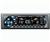 Jensen CD-4010 K CD Player