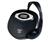 Jensen CD-50L Personal CD Player