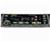 Jensen CD-515K CD Player
