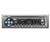 Jensen CD2010 CD Player