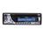Jensen CD2610 CD Player