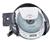 Jensen CD300CK Personal CD Player