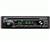 Jensen CD310X CD Player