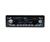 Jensen CD4720 CD Player