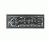Jensen CD511K CD Player