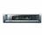 Jensen CDH-1000 CD Player