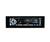 Jensen CDH4110 CD Player
