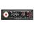 Jensen CH 4001 CD Player