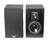Jensen CJR Main / Stereo Speaker