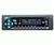 Jensen CP-3014 CD Player