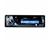Jensen CR1610 Cassette Player