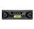 Jensen CR220X Cassette Player
