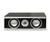 Jensen Champion 210 Center Speaker