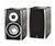 Jensen Champion 220 Main / Stereo Speaker