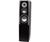 Jensen Champion 990 Main / Stereo Speaker