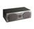 Jensen D20514 Center Speaker