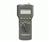 Jensen Fluke LAN CableMeter 620 (317-620) Network...