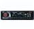 Jensen IC-8010 CD Player