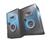 Jensen J-3 Speaker