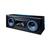 Jensen J-CC Speaker